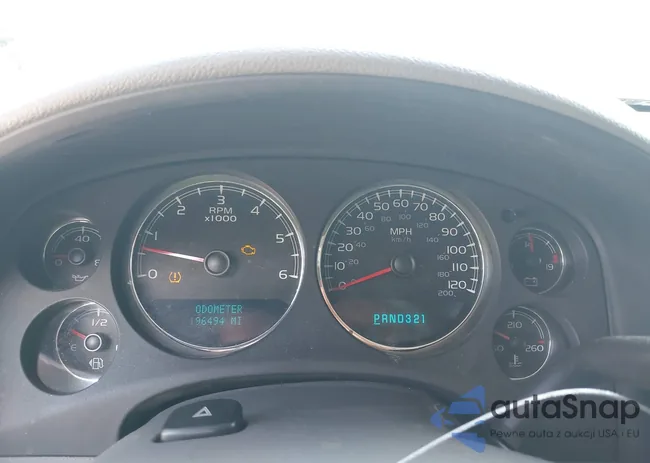 2GCEK13MX71536232: 42454320