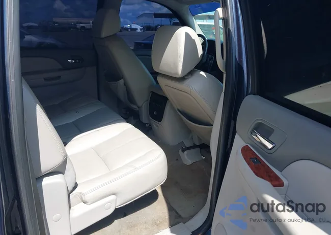 2GCEK13MX71536232: 42454320