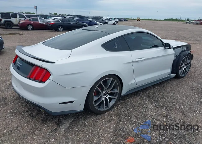 1FA6P8CF1G5302839: 42454322