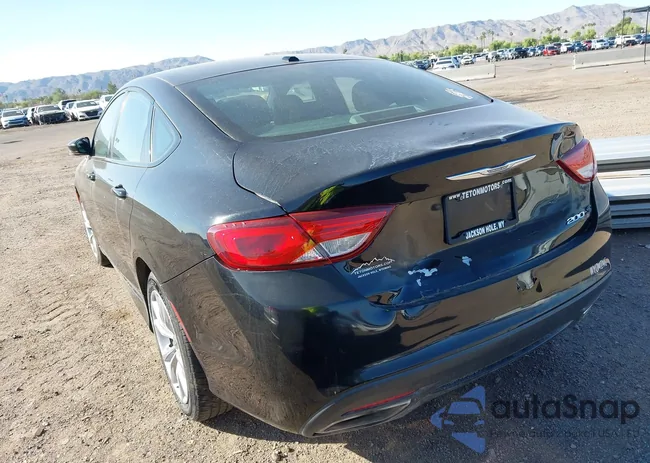 1C3CCCBB1FN670130: 42454326