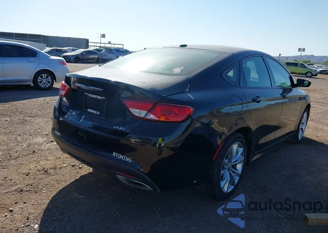 1C3CCCBB1FN670130: 42454326