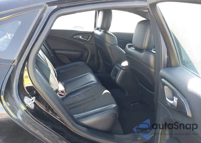 1C3CCCBB1FN670130: 42454326