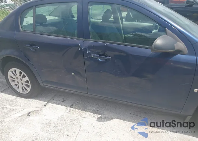 1G1AS58H697208726: 42454327