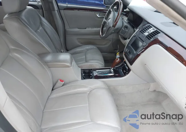 1G6KD579X6U172796: 42454329