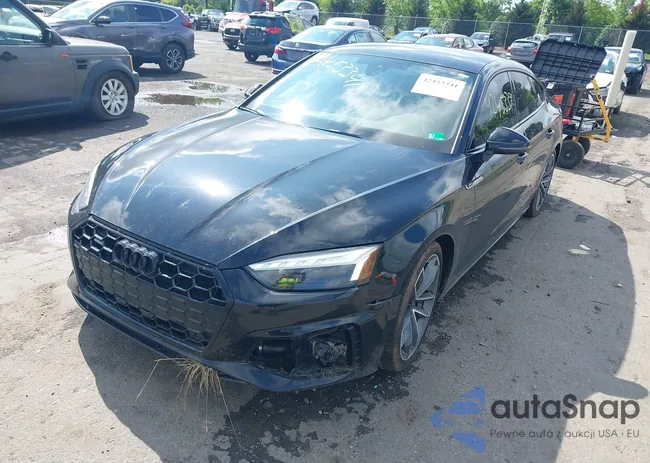 WAUDACF50RA081363: 42453341