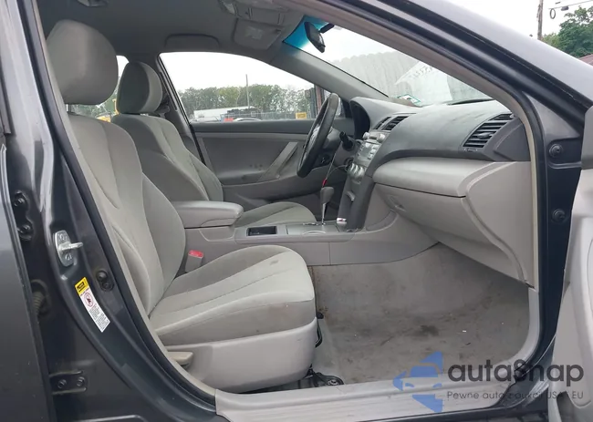 4T1BK46K27U039688: 42453347