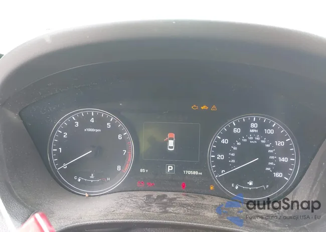 KMHGN4JE9FU015059: 42453348