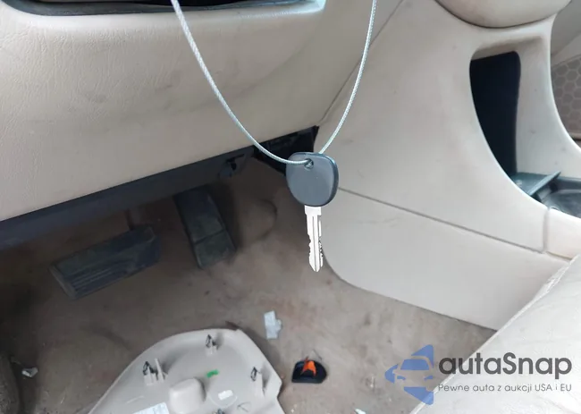 2G1WH55K029155403: 42453349