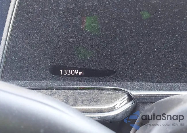 1GYS3BKL4PR544326: 42453357