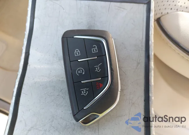 1GYS3BKL4PR544326: 42453357