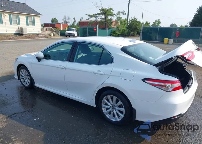 4T1C11BK4LU010585: 42453359