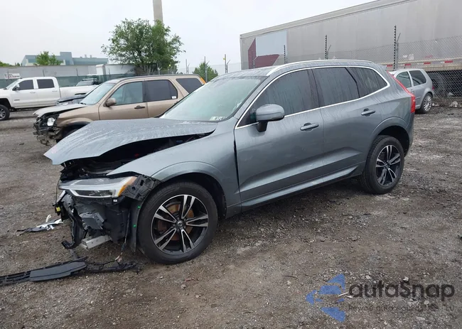 LYV102RK0KB201682: 42453374