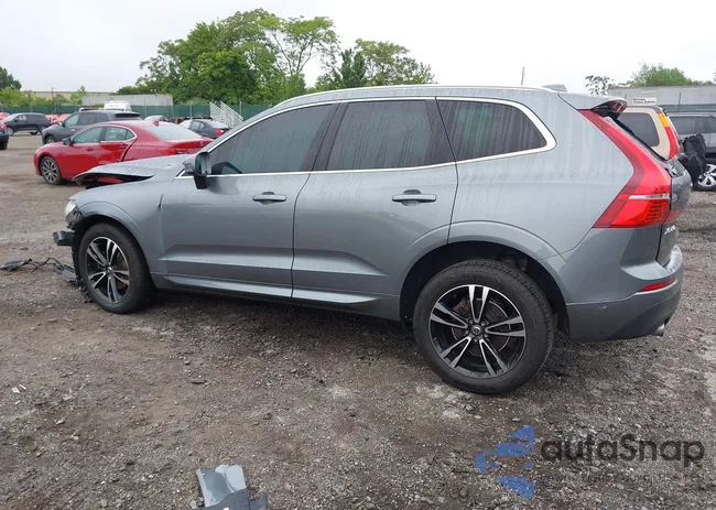 LYV102RK0KB201682: 42453374