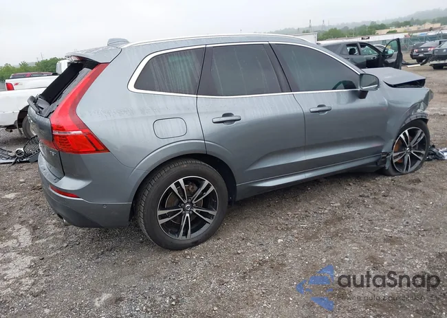 LYV102RK0KB201682: 42453374