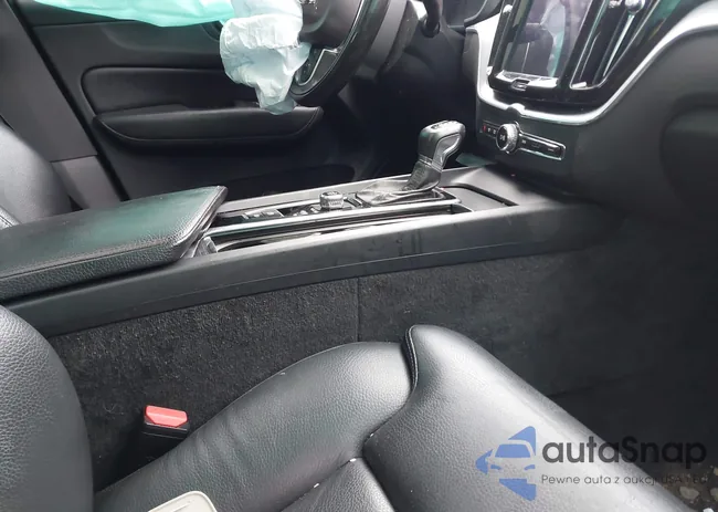 LYV102RK0KB201682: 42453374