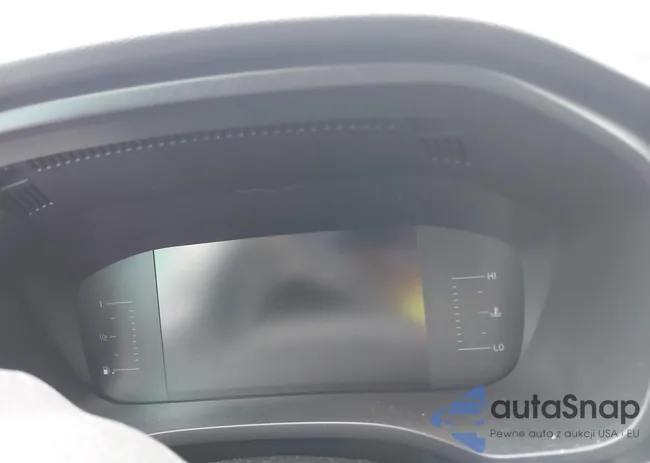 LYV102RK0KB201682: 42453374