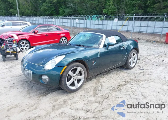 1G2MB33B16Y000095: 42453376