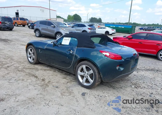 1G2MB33B16Y000095: 42453376