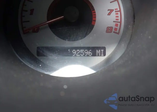 1G2MB33B16Y000095: 42453376