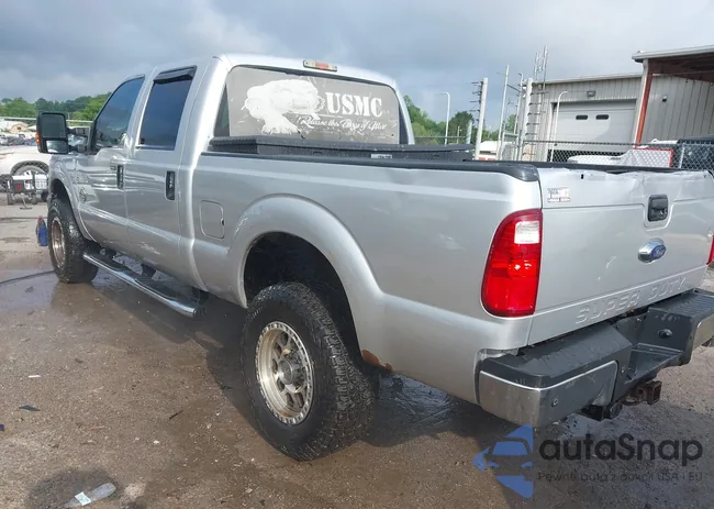 1FT7W2BT1GEA10937: 42453379