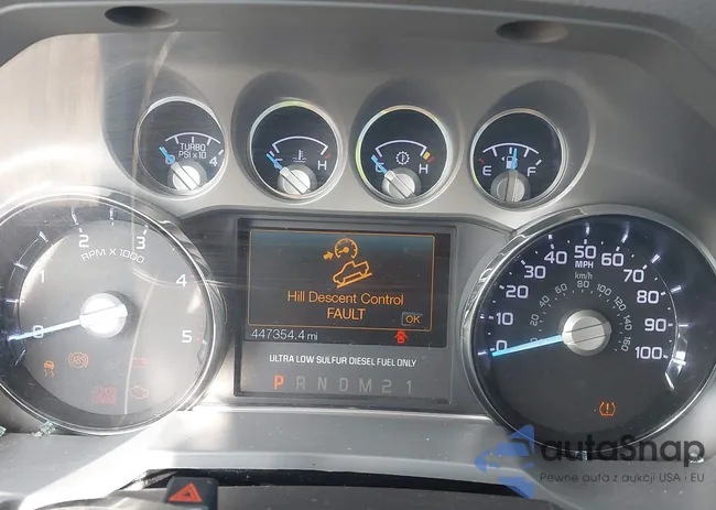 1FT7W2BT1GEA10937: 42453379