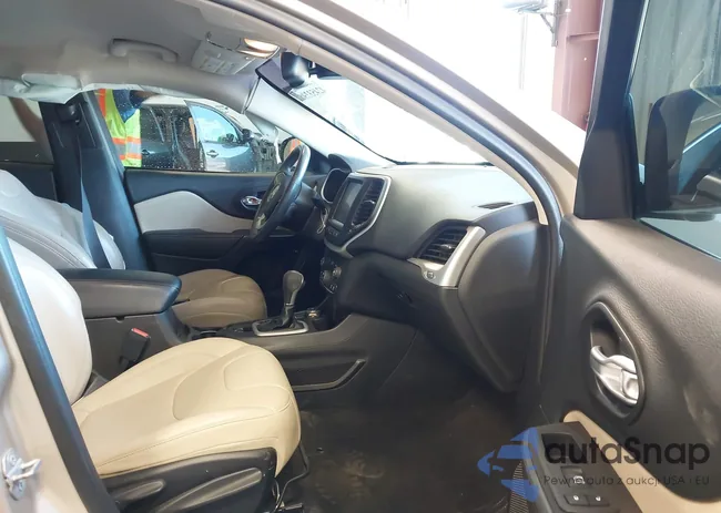 1C4PJMDS0FW581164: 42453398