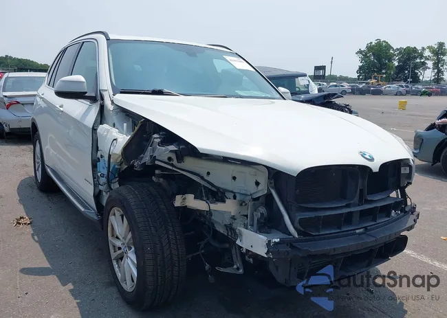 5UXKR0C56F0K60514: 42453401