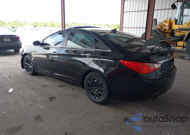 5NPEC4AB8CH474922: 42453406