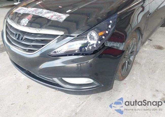 5NPEC4AB8CH474922: 42453406