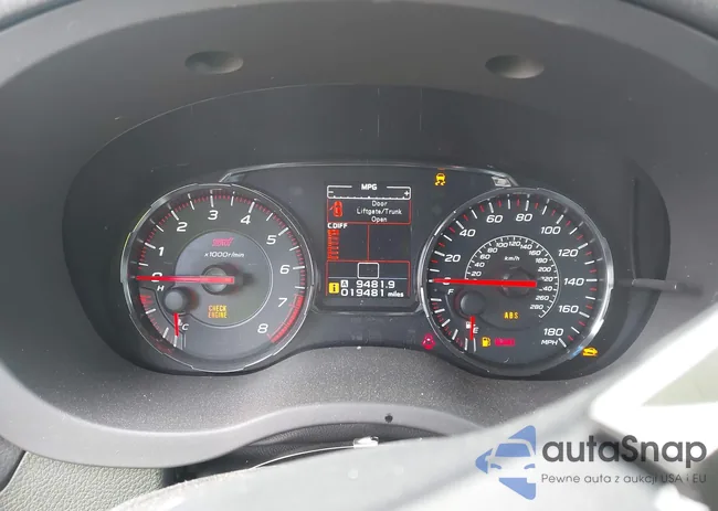 JF1VA2S69M9816079: 42453417