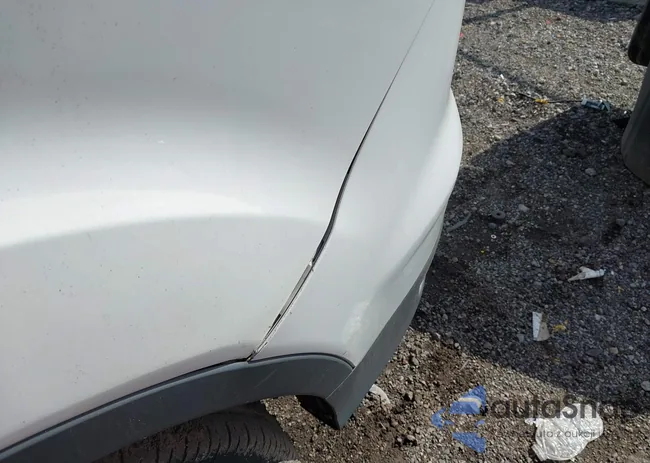 1FMCU9GX8DUA11623: 42453427