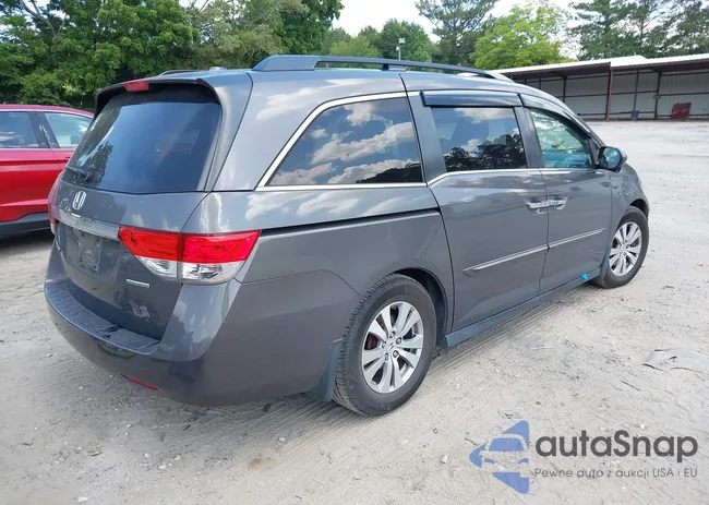 5FNRL5H37GB013818: 42453437