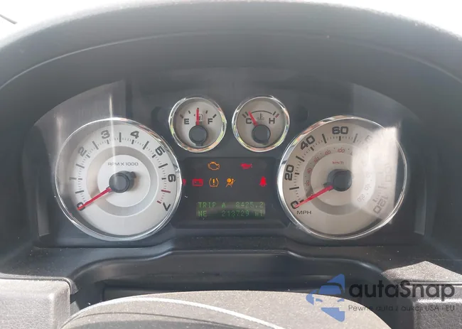 2FMDK38C98BA66421: 42453441