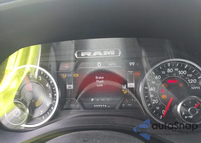 1C6RRFFG8NN365239: 42453450