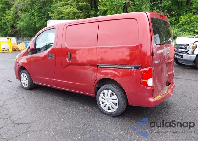 3N6CM0KN5KK703192: 42453452