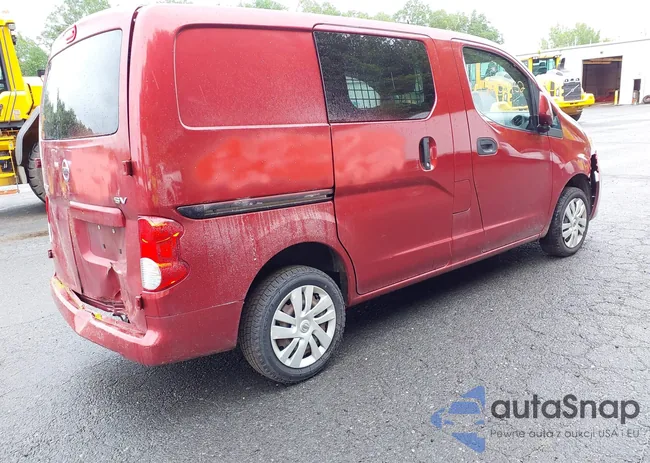 3N6CM0KN5KK703192: 42453452