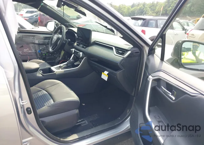 JTME6RFV2SD572534: 42453456