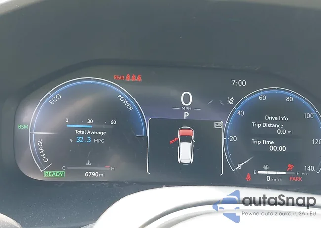 JTME6RFV2SD572534: 42453456