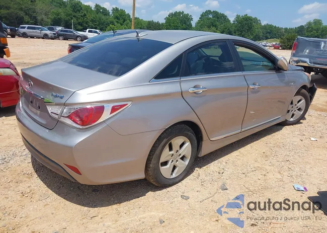 KMHEC4A4XBA005219: 42453461