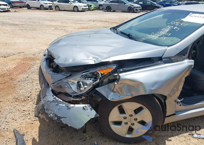 KMHEC4A4XBA005219: 42453461