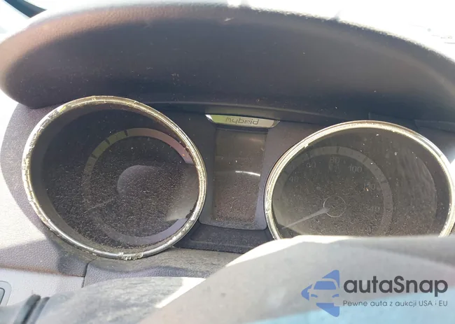 KMHEC4A4XBA005219: 42453461