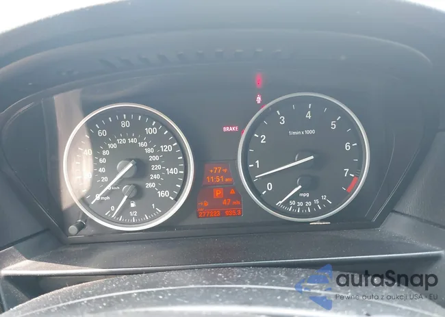 WBANF73546CG68797: 42453468