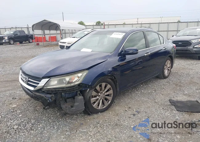 1HGCR2F73FA245107: 42453472