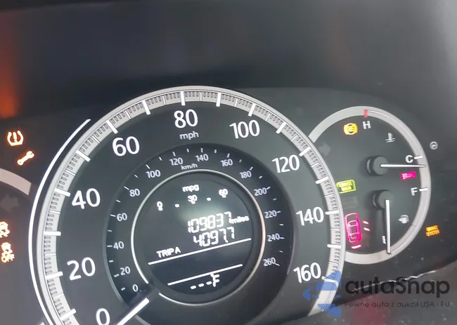 1HGCR2F73FA245107: 42453472