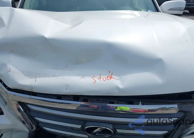 JTJBM7FX8F5119367: 42453473