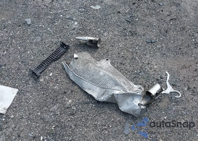 JTJBM7FX8F5119367: 42453473