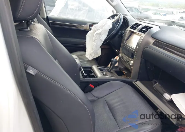 JTJBM7FX8F5119367: 42453473