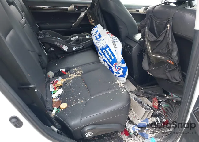 JTJBM7FX8F5119367: 42453473