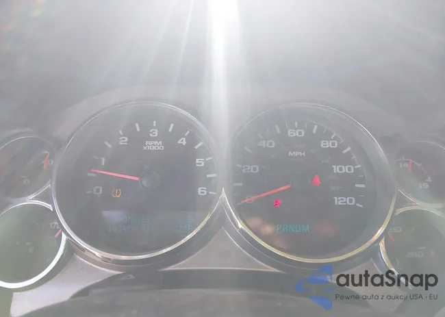 1GTR2VE34BZ239115: 42453475