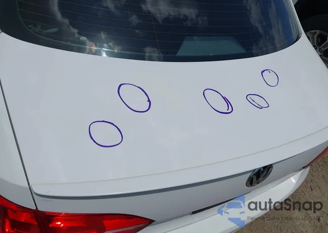 3VWLL7AJ1DM376114: 42453480